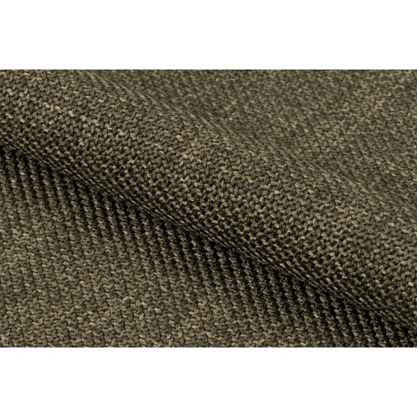 Krzesło Eleonor oliwkowe Basel 77 - ACTONA